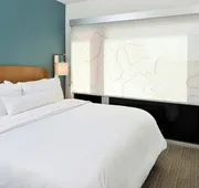 Element Overland Park hotel detail image 4