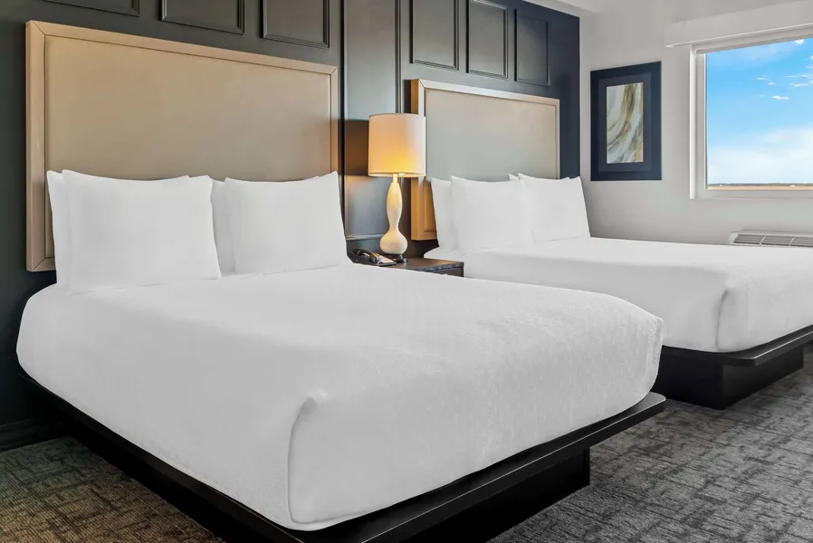 Best Western Plus Winkler hotel detail image 6