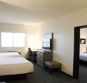 Best Western Plus Winkler hotel detail image 7