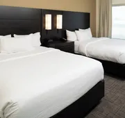 Residence Inn by Marriott Bakersfield West hotel detail image 5