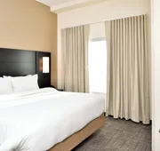 Residence Inn by Marriott Bakersfield West hotel detail image 7