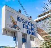 Beach Bum Inn hotel detail image 5