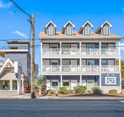 Beach Bum Inn hotel detail image 3