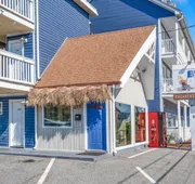 Beach Bum Inn hotel detail image 5