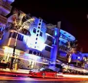Ocean Drive Studios Beach Front hotel detail image 4