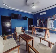 Hotel CARPE DIEM Tulum by Nah Hotels hotel detail image 4