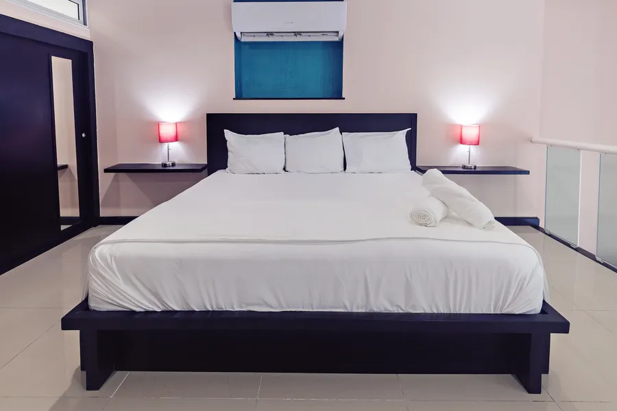 Hotel CARPE DIEM Tulum by Nah Hotels hotel detail image 6