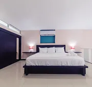 Hotel CARPE DIEM Tulum by Nah Hotels hotel detail image 7