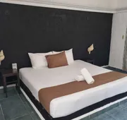 Maya del Carmen hotel detail image 4