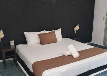 Maya del Carmen hotel thumbnail 4