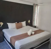 Maya del Carmen hotel detail image 5