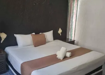 Maya del Carmen hotel thumbnail 5