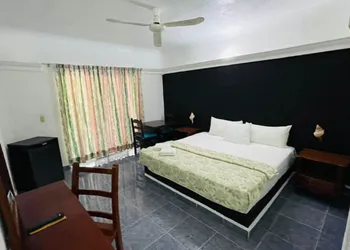 Maya del Carmen hotel thumbnail 6