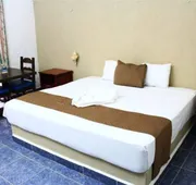 Maya del Carmen hotel detail image 7
