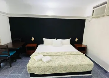 Maya del Carmen hotel thumbnail 8