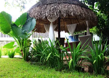Maya del Carmen hotel thumbnail 6