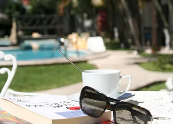 Maya del Carmen hotel thumbnail 8