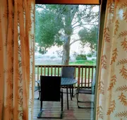 Omni Sancti Hotel Boutique & Polo Club hotel detail image 3