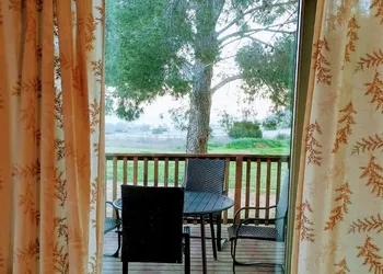 Omni Sancti Hotel Boutique & Polo Club hotel thumbnail 3