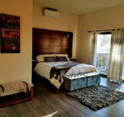 Omni Sancti Hotel Boutique & Polo Club hotel detail image 5