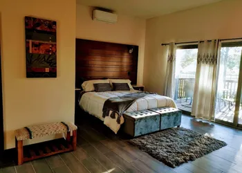 Omni Sancti Hotel Boutique & Polo Club hotel thumbnail 5