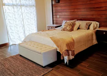 Omni Sancti Hotel Boutique & Polo Club hotel thumbnail 7