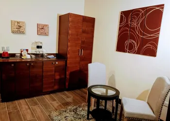 Omni Sancti Hotel Boutique & Polo Club hotel thumbnail 8