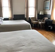 Water Street Inn hotel detail image 3