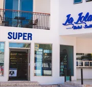 La Lola Hotel & Suites hotel detail image 3
