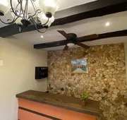 Los Candiles hotel detail image 7