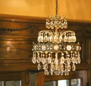 B&B on Broadway hotel detail image 7
