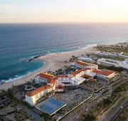 Hilton Grand Vacations Club La Pacifica Los Cabos hotel detail image 5