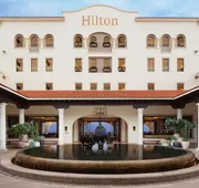 Hilton Grand Vacations Club La Pacifica Los Cabos hotel detail image 7