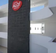 Alo Select Mazatlan hotel detail image 3