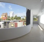 Alo Select Mazatlan hotel detail image 4