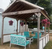 The Inn at Buzzards Bay hotel detail image 3