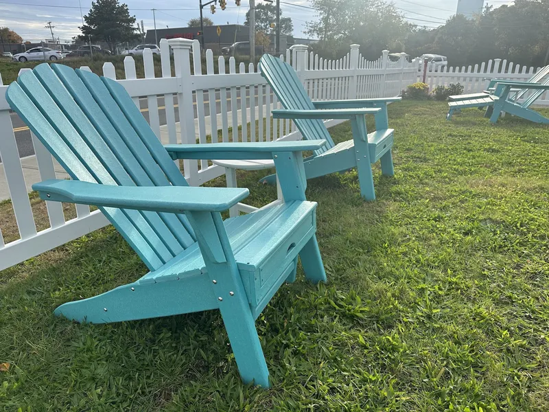 The Inn at Buzzards Bay hotel detail image 6