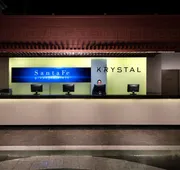 Krystal Monterrey hotel detail image 4