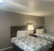 Motel 6 Saint George, SC – I-95 hotel detail image 3
