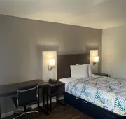 Motel 6 Saint George, SC – I-95 hotel detail image 4