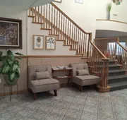 Fairbridge Inn & Suites, Miles City hotel detail image 3