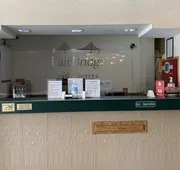 Fairbridge Inn & Suites, Miles City hotel detail image 7