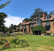 Olema House at Point Reyes hotel detail image 5