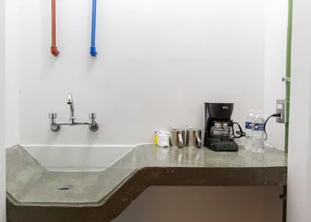 Casa Bruselas Urbana hotel thumbnail 7