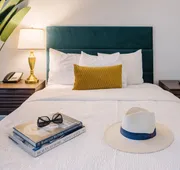 L3 Oasis Hotel hotel detail image 4