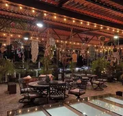 Grann Posada Xilitla hotel detail image 5