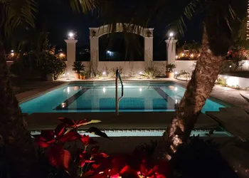 Casa Magdalena B&B hotel thumbnail 2