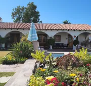 Casa Magdalena B&B hotel detail image 3