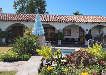 Casa Magdalena B&B hotel thumbnail 3