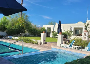 Casa Magdalena B&B hotel thumbnail 6